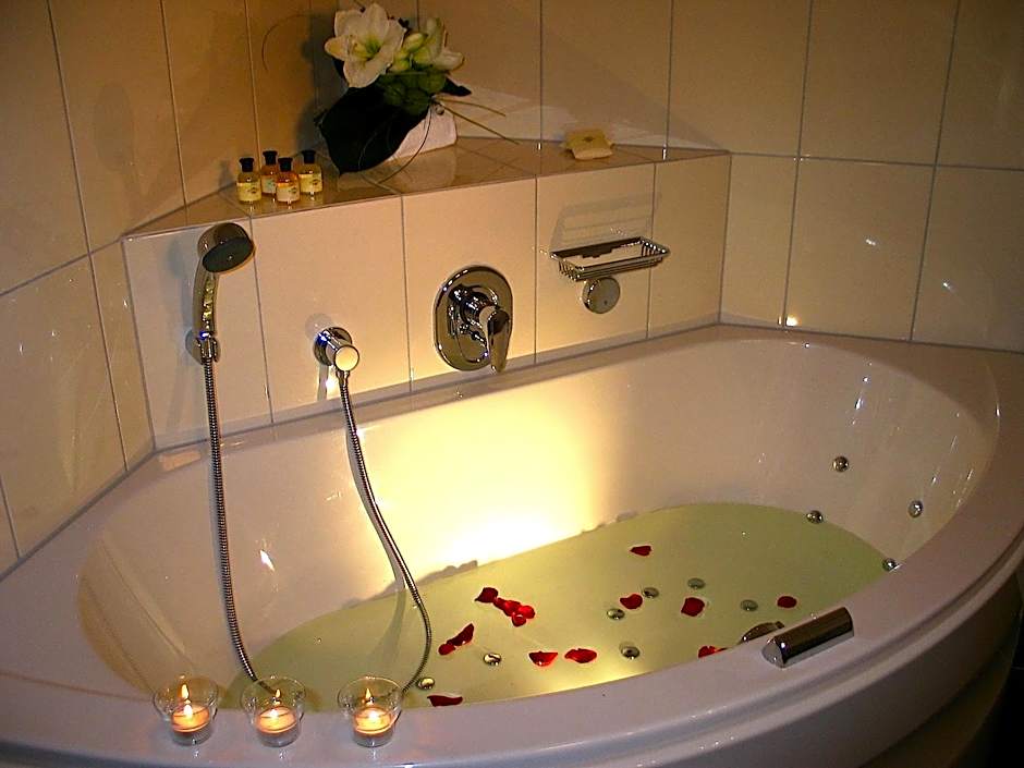 Restaurant Oolderhof BV