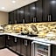 Fairfield Inn by Marriott Boston Sudbury