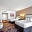 Hotel Zoso