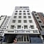 [Agoda Pick] Lesign Hotel Songjeong