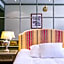 Relais & Châteaux Hotel Schwarzmatt
