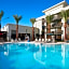 Hampton Inn By Hilton Lake Havasu City