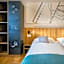 JUFA Hotel Erlaufsee
