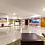 Mercure Florianopolis Convention Hotel