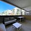 Gli Scogli Luxury Residence Hotel