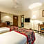 Hotel Parle International