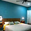 Pacifika Apartments