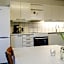 Hotell Nyboholm
