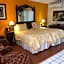 Casa Larrea Inn