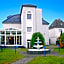 Hotel Opal