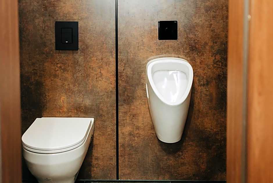 Verslo Klasė-easy to stay