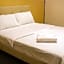 7 Star Boutique Hotel