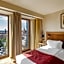 Best Western Vilnius