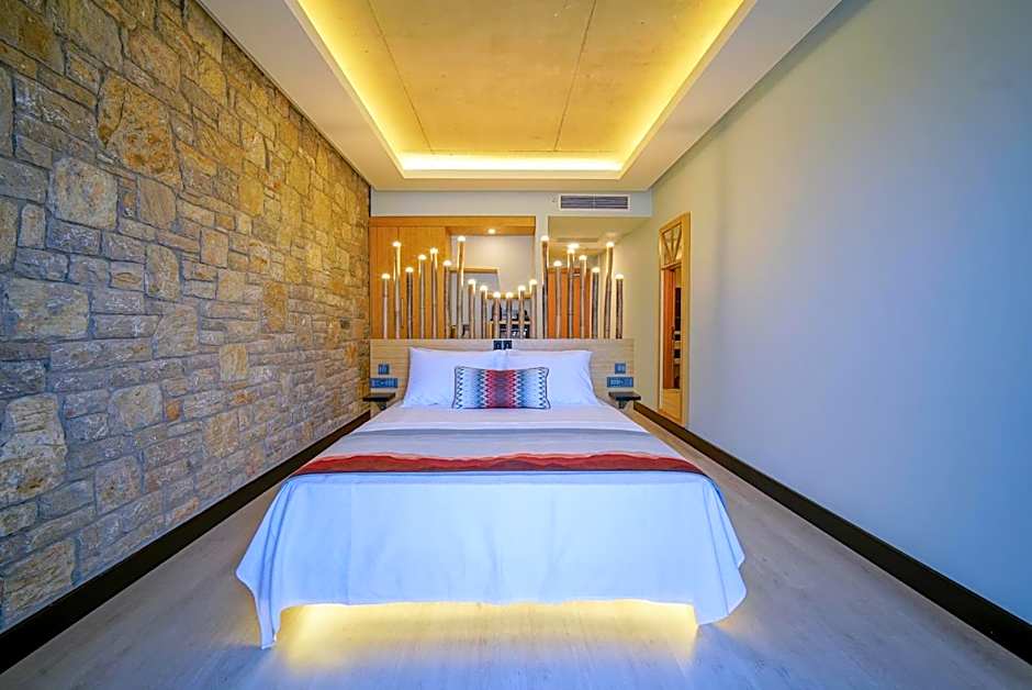 Cape Krio Boutique Hotel & SPA - Over 9 years old Adult Only