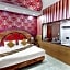 Amar Yatri Niwas Hotel