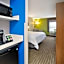 Holiday Inn Express Hotel & Suites Sunbury-Columbus Area By IHG