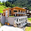 Mondschein Chalet Ski-In Ski-Out