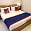 Zip By Spree Hotels Purple Orchid Whitefield