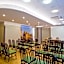 Hotel Justyna