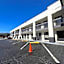 Speedway Inn & Suites Griffin US 19