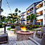 Courtyard by Marriott St. Petersburg Clearwater