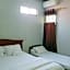 Homestay Lotus Bangka Pangkal Pinang RedPartner