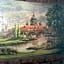 Premier Hotel and Spa Cullinan
