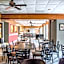 Quality Inn & Suites Pensacola Bayview