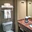 HoteLumière at the Arch Hotel & Casino - A Caesars Rewards Destination