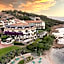 Club Hotel Baja Sardinia