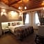Livia Hotel Ephesus