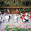 Hotel Am Brillantengrund