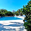 Residence San Domenico