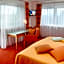 Restaurant-Hotel Maien