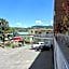 Travellers Motel