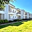 Apartamentos Santa Teresinha