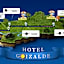 Hotel Goizalde