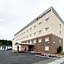 Comfort Inn Ichinoseki Inter