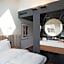 Legend Hotel