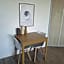 RESIDENCE SERVICES MONTANA Paris Clichy