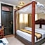 Island Paradise Inn