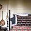 Domaine de Locguénolé & Spa - Relais & Chateaux