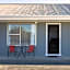 Mt Hutt Motels