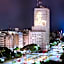 Scala Hotel Buenos Aires