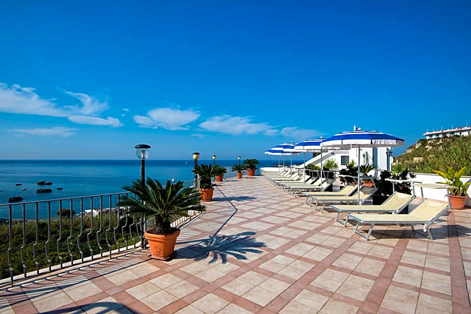 Hotel Citara