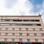DG Grami Hotel