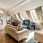 Hotel Rubinstein