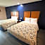 Paradise Inn & Suites