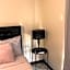 Cozy Condo in Saekyung 956 with FREE HIGHSPEED Internet connection
