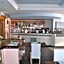 Hotel Green castellani